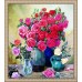 Репродукции картин, Цветы, ART: CVET777104